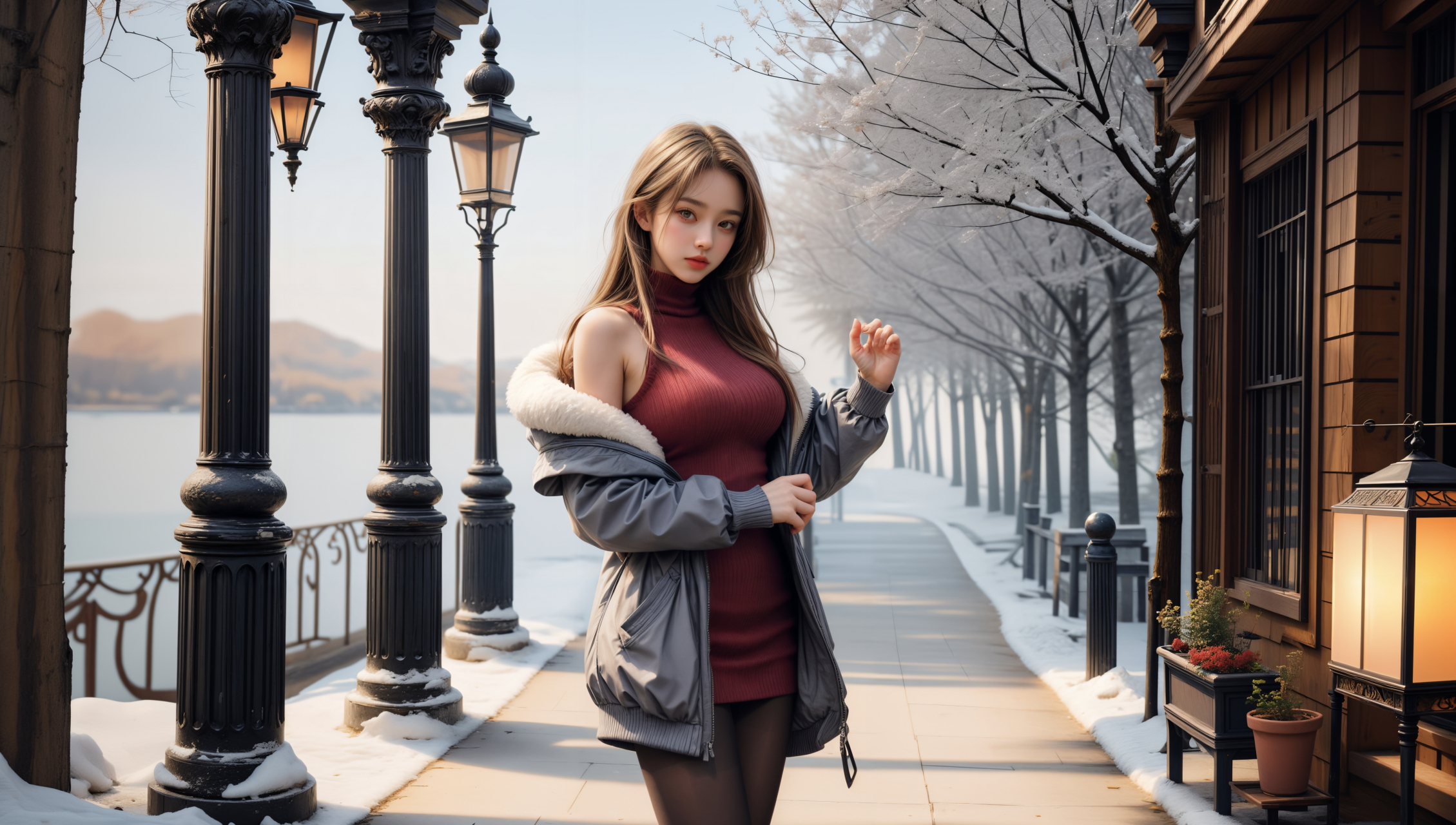 探访泉州博士后工作站：栽梧引凤攻克关键技术难题